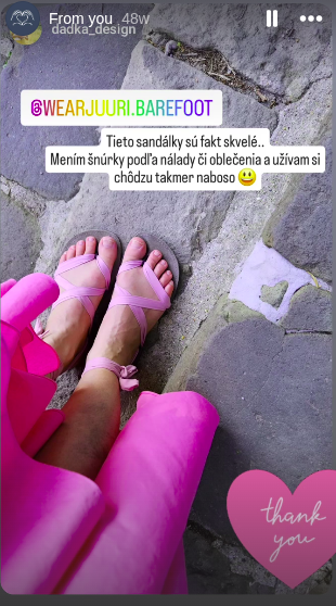 @wearjuuri.barefoot