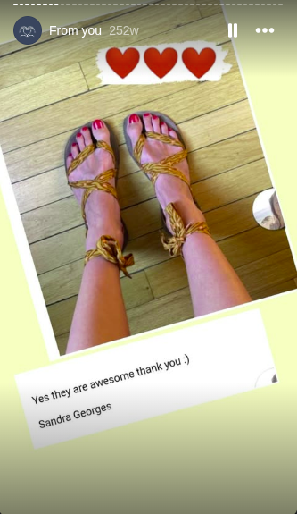 @wearjuuri.barefoot