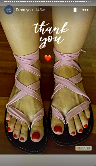 @wearjuuri.barefoot