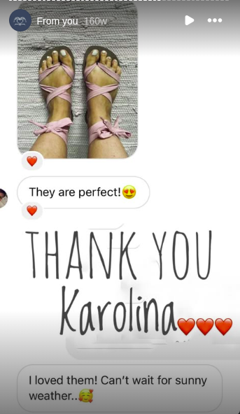 @wearjuuri.barefoot