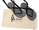 Juuri Image