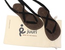 Juuri Image